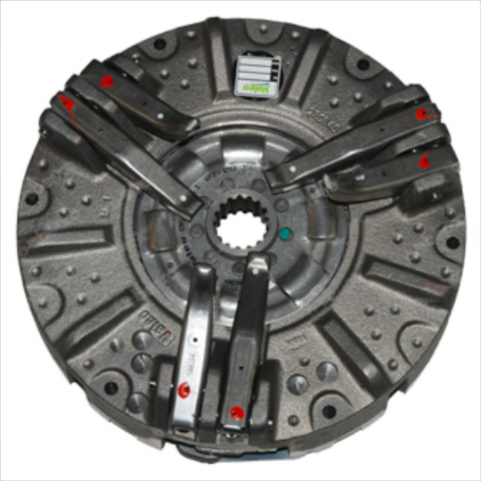 STKM0089